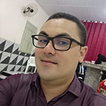 Wagner Fellype