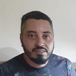 Renato Nascimento