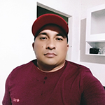 Alan Dhonatan